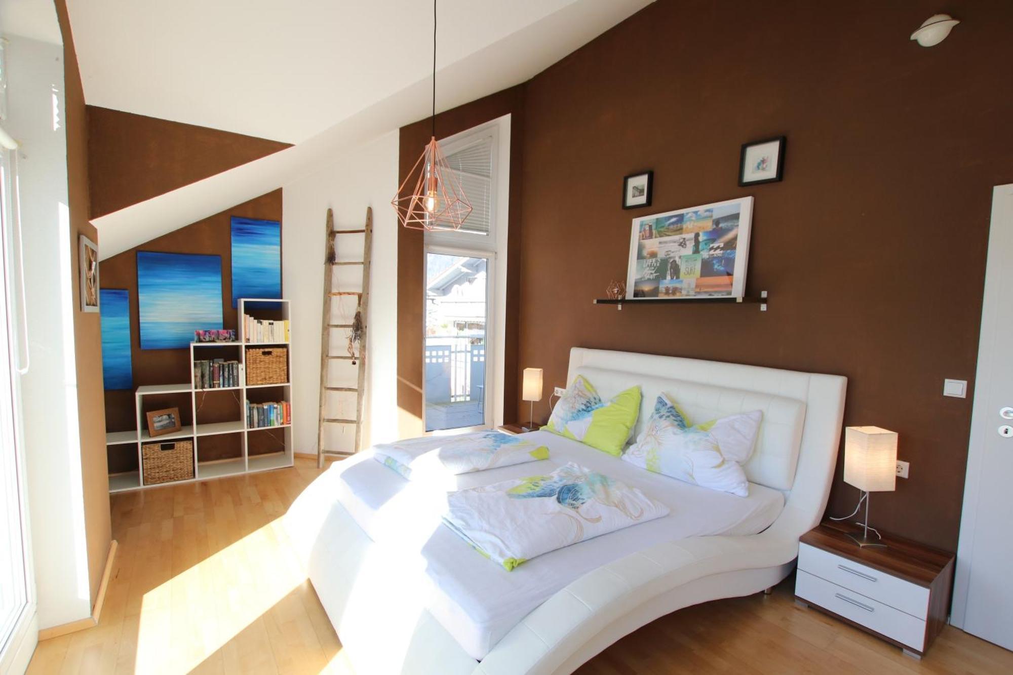 Ferienhaus Simone Ach001 Buch bei Jenbach Esterno foto