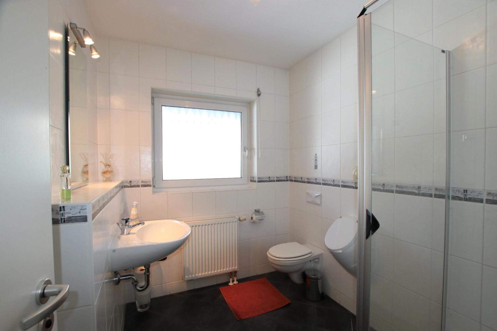 Ferienhaus Simone Ach001 Buch bei Jenbach Esterno foto